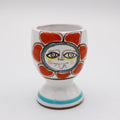 Sun Egg Holder