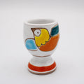 Egg cup Little Bird
