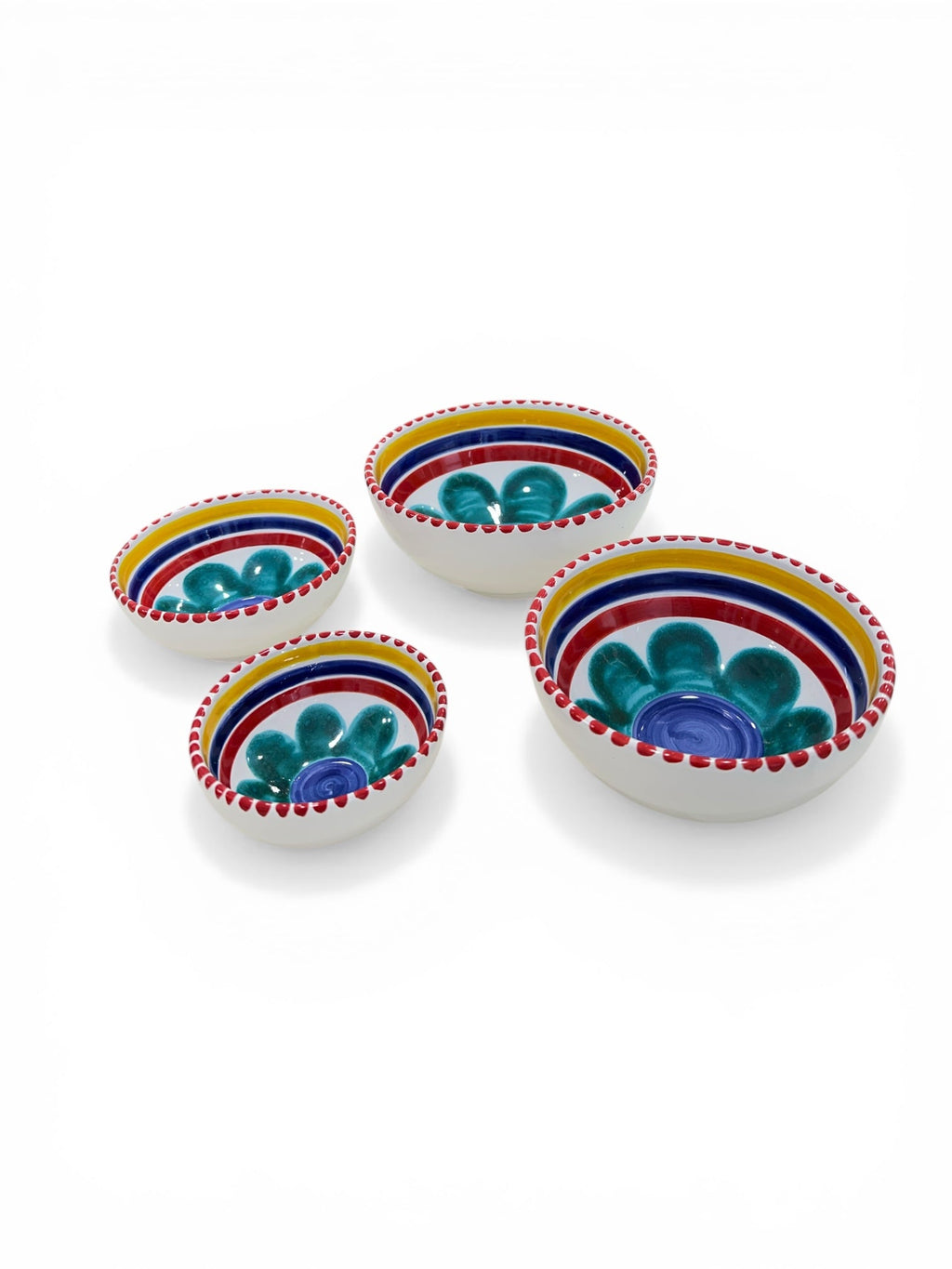 Filicudi bowl