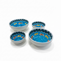 Mazara del Vallo bowl