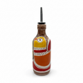 Siracusa Bottle