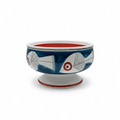 Ginostra Centrepiece Stand