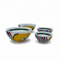 Noto bowl