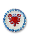 Crab Dish