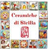 Sole di Sicilia - Home