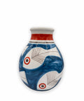 Ginestra vase
