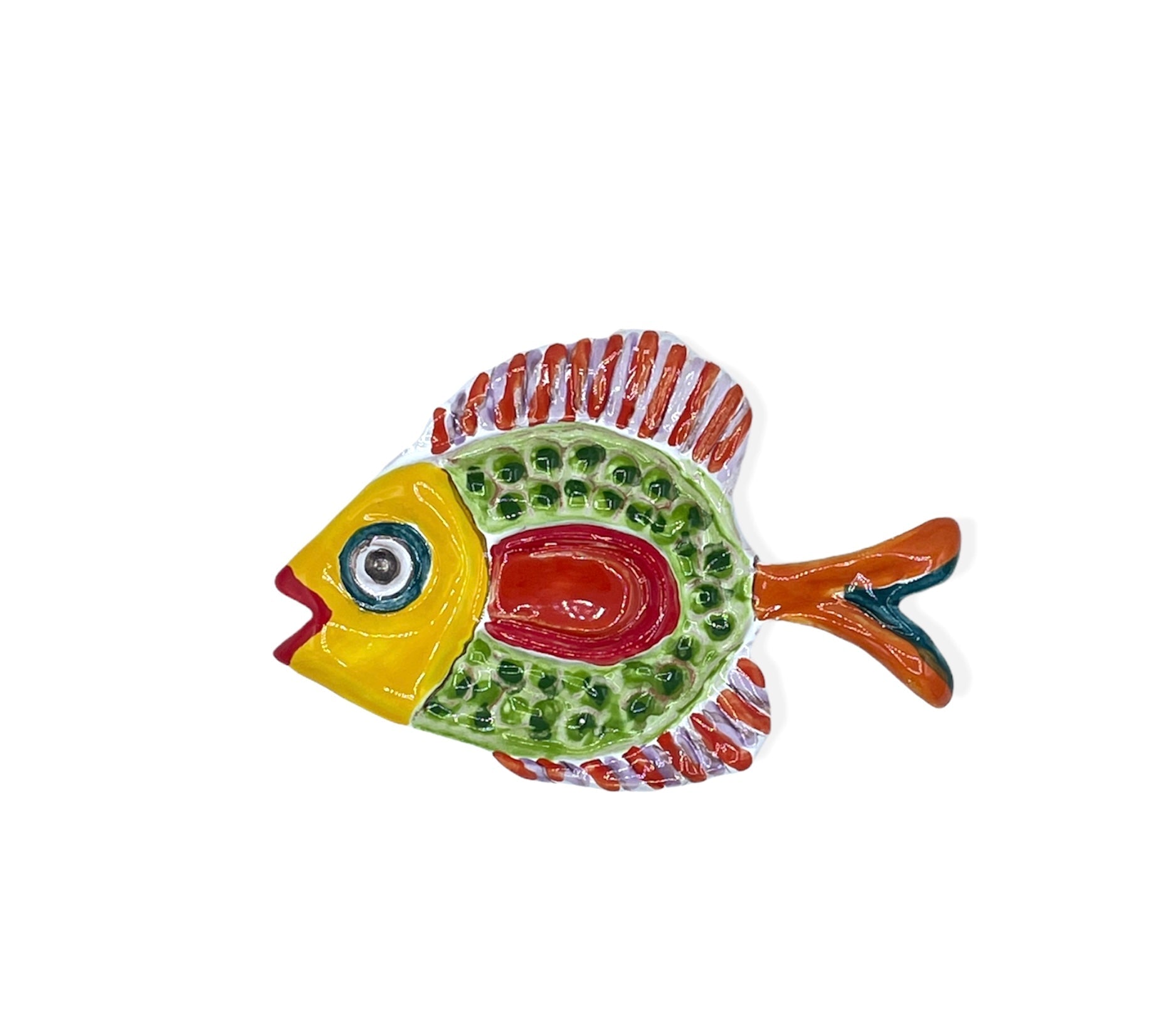 Fish