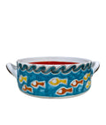 Mazara del Vallo Casserole