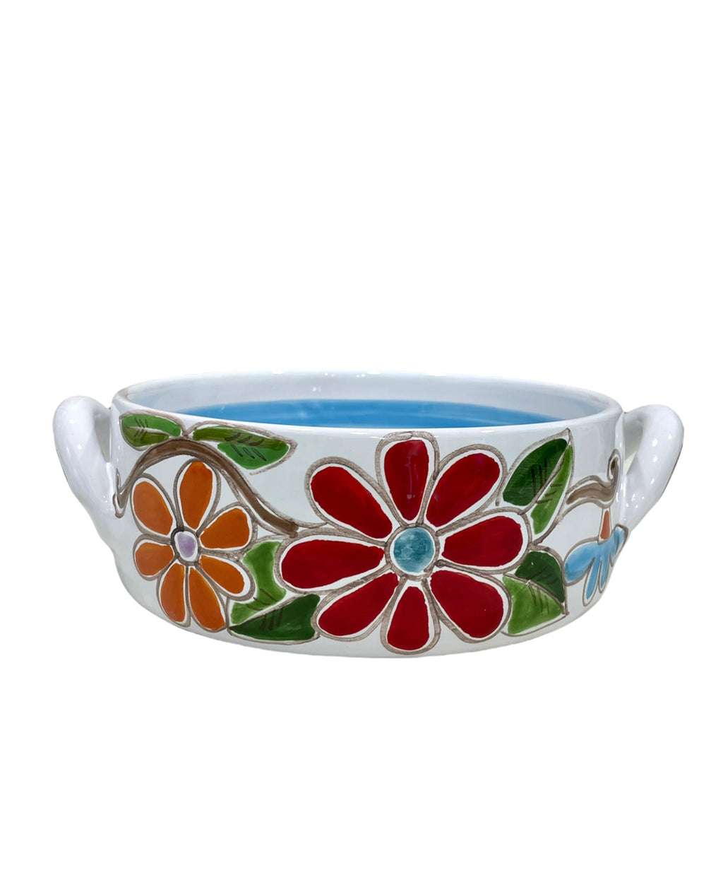 Daisy Pan