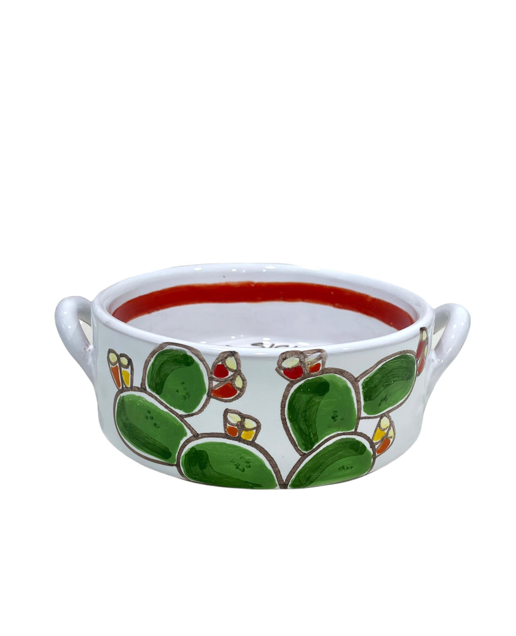 Prickly Pear Casserole