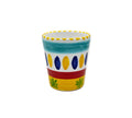 Sciacca glass