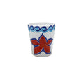 Agrigento glass