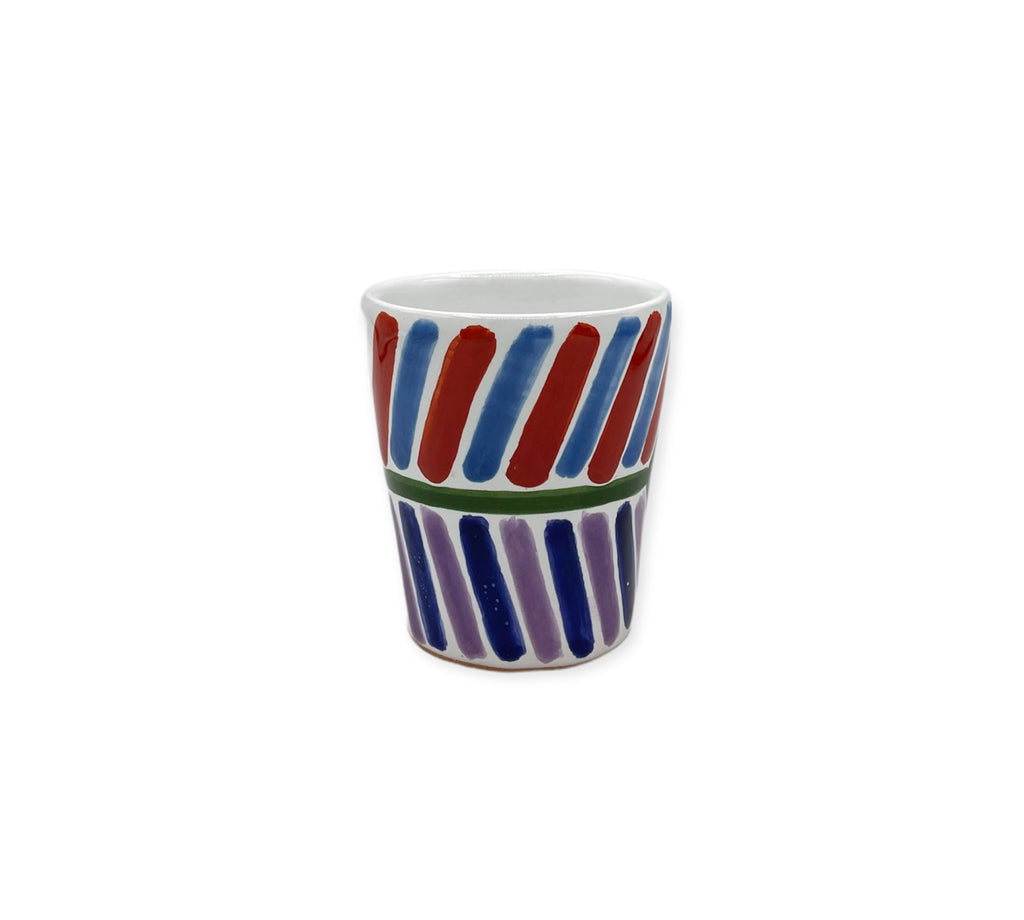 Known glass