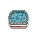 Soap Dish Holder Mazara del Vallo