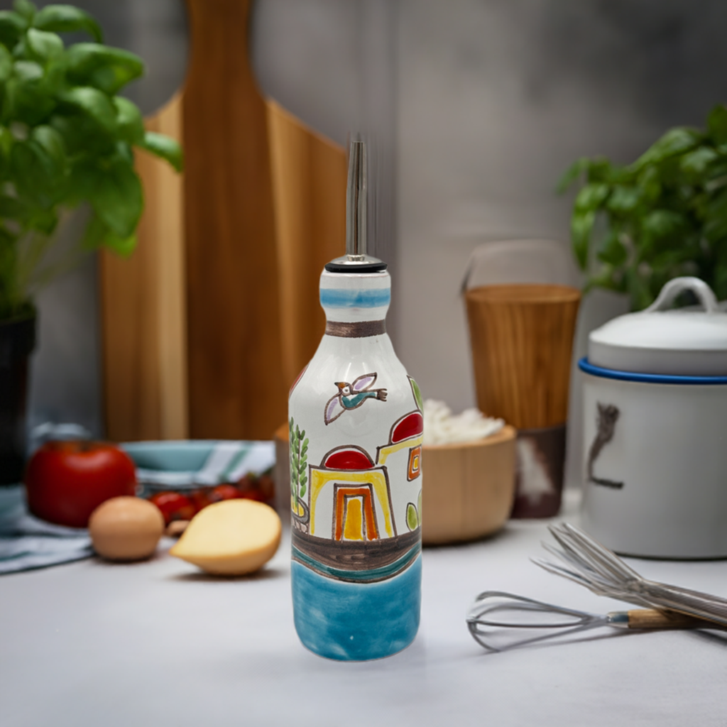 Pantelleria Bottle - 250 ml