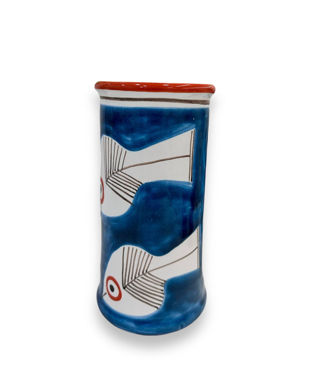 Ginostra Glass Holder