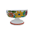Centerpiece Stand Daisies