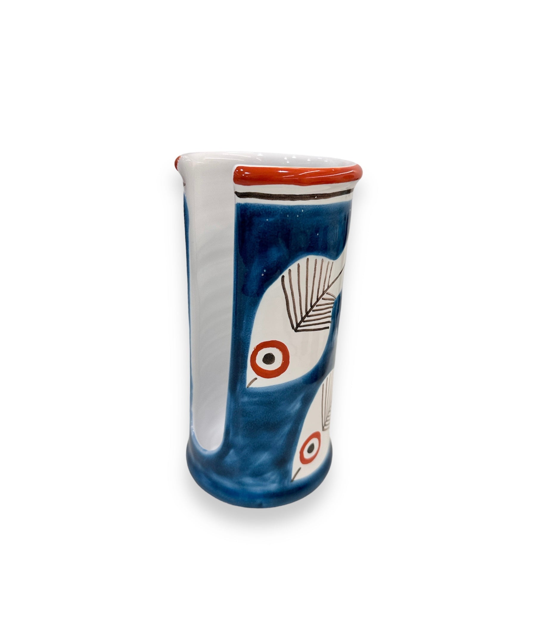 Ginostra Glass Holder