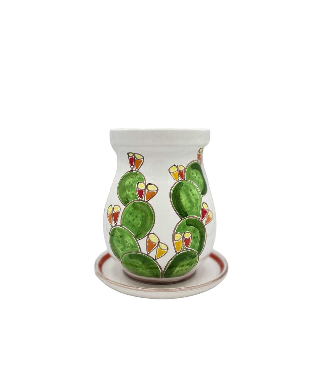 Scola Cutlery Prickly Pears