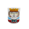 Mug Regina