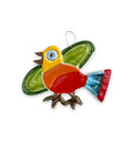 Little bird