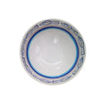 Cefalù bowl