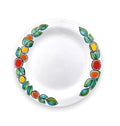 Linosa dish