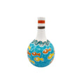 Mazara del Vallo bottle