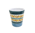 Taormina glass