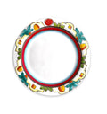 Pantelleria dish