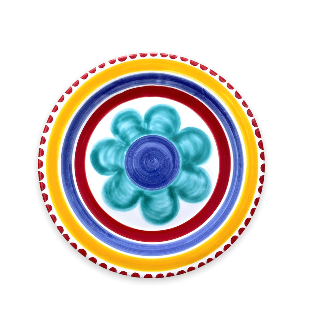 Filicudi plate