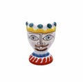 King egg cup